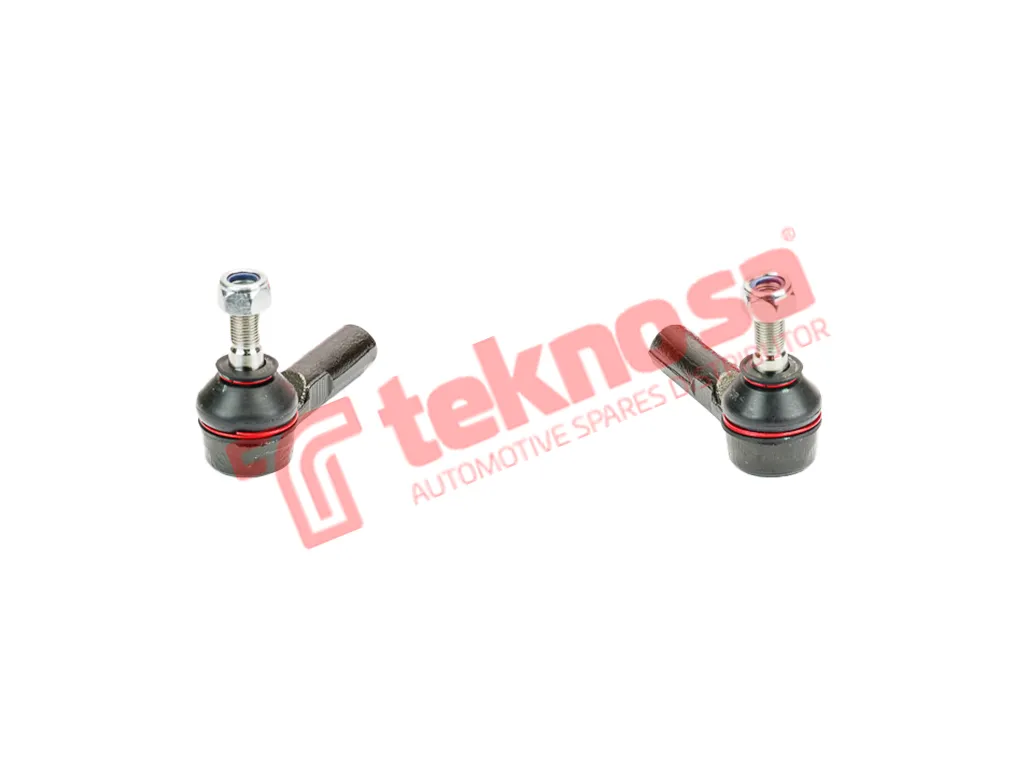 Thumbnail image of Outer Tie Rod End Set - TO1314